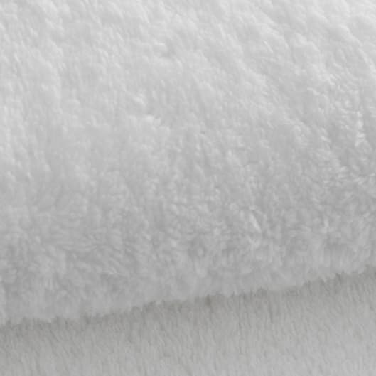 Monthly package at lashedbylexani in Pleasant Prairie, WI